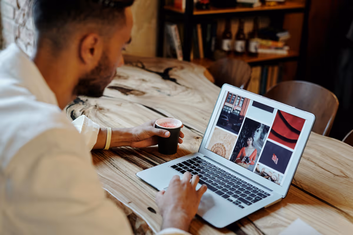 CCPA Data Minimization Strategies for Modern Businesses