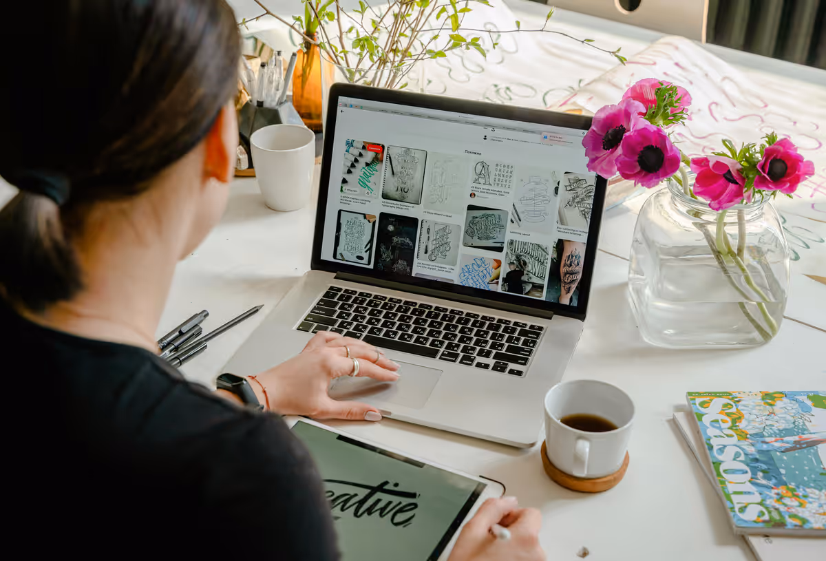 Document Privacy in the Age of AI: What’s Changing in 2025