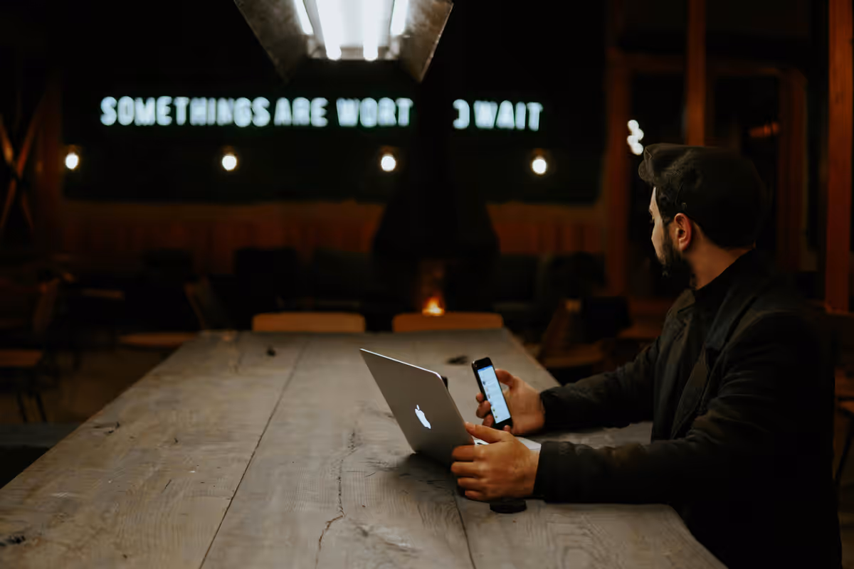 GDPR-Compliant Consent Management for Digital Marketing