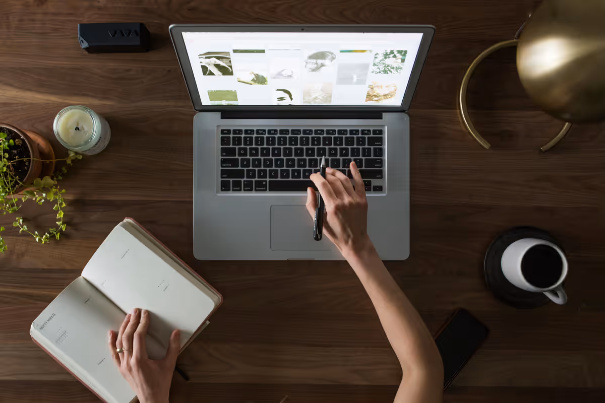 GDPR-Compliant Customer Support: Protecting Data During Interactions