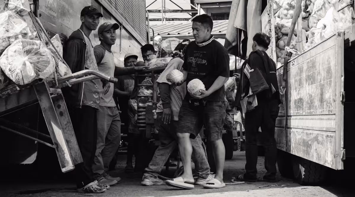 HIPAA-Compliant EHR Systems: Choosing the Right Platform