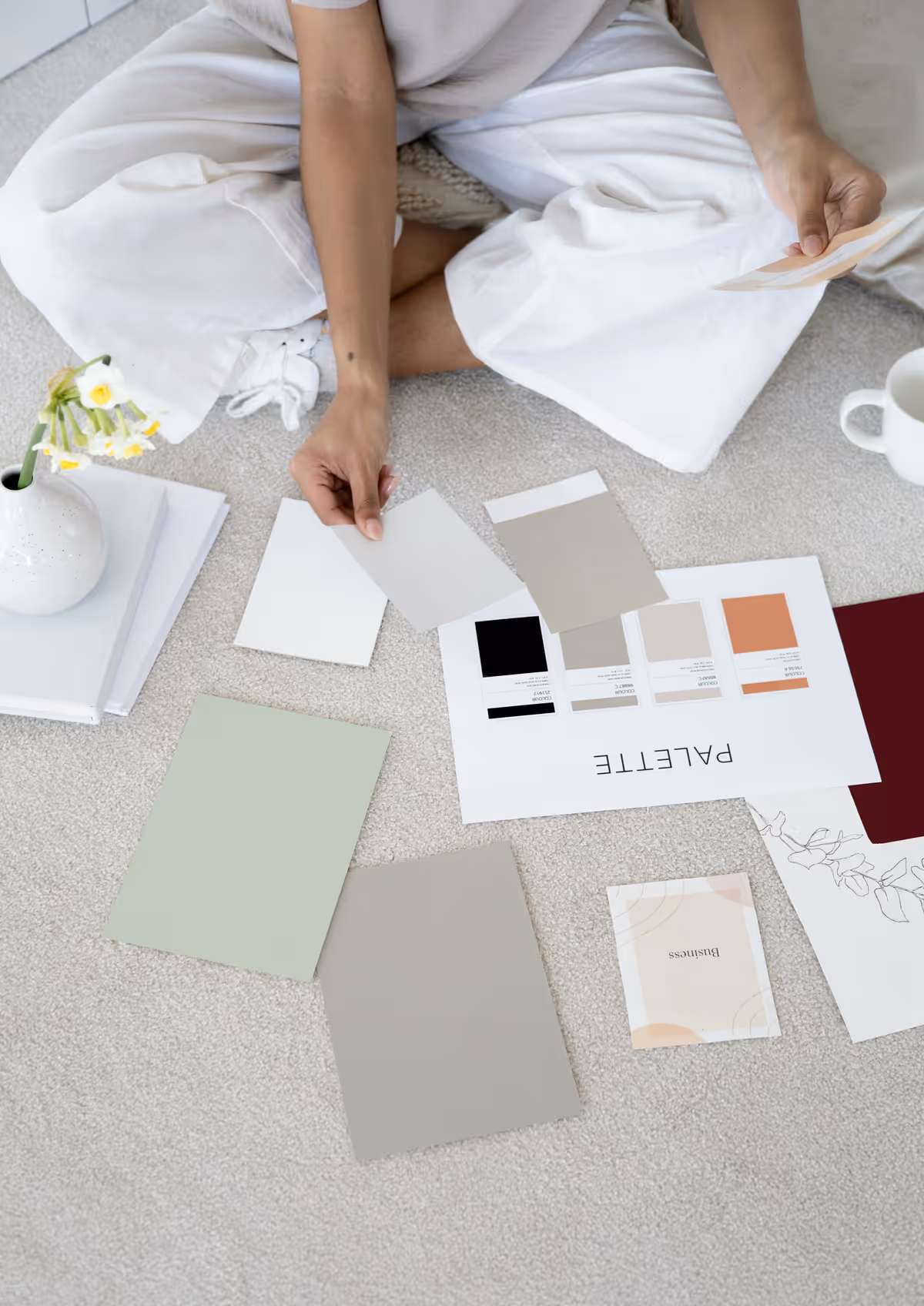 HIPAA-Compliant Workflow Automation: Protecting Sensitive Health Data