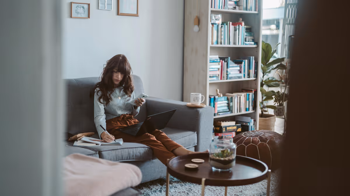 Sensitive Data Classification: Building a GDPR-Ready System