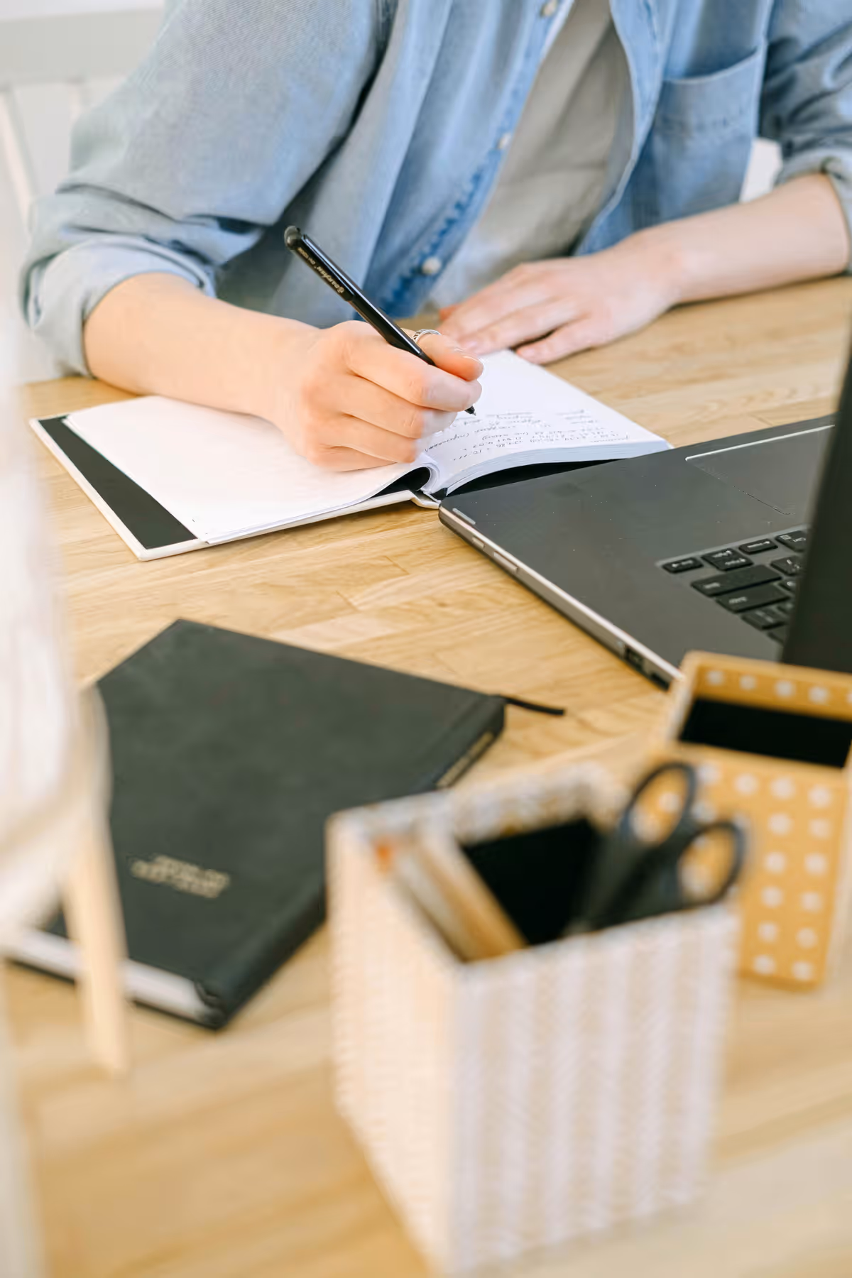 Top GDPR Compliance Strategies Every Business Should Implement