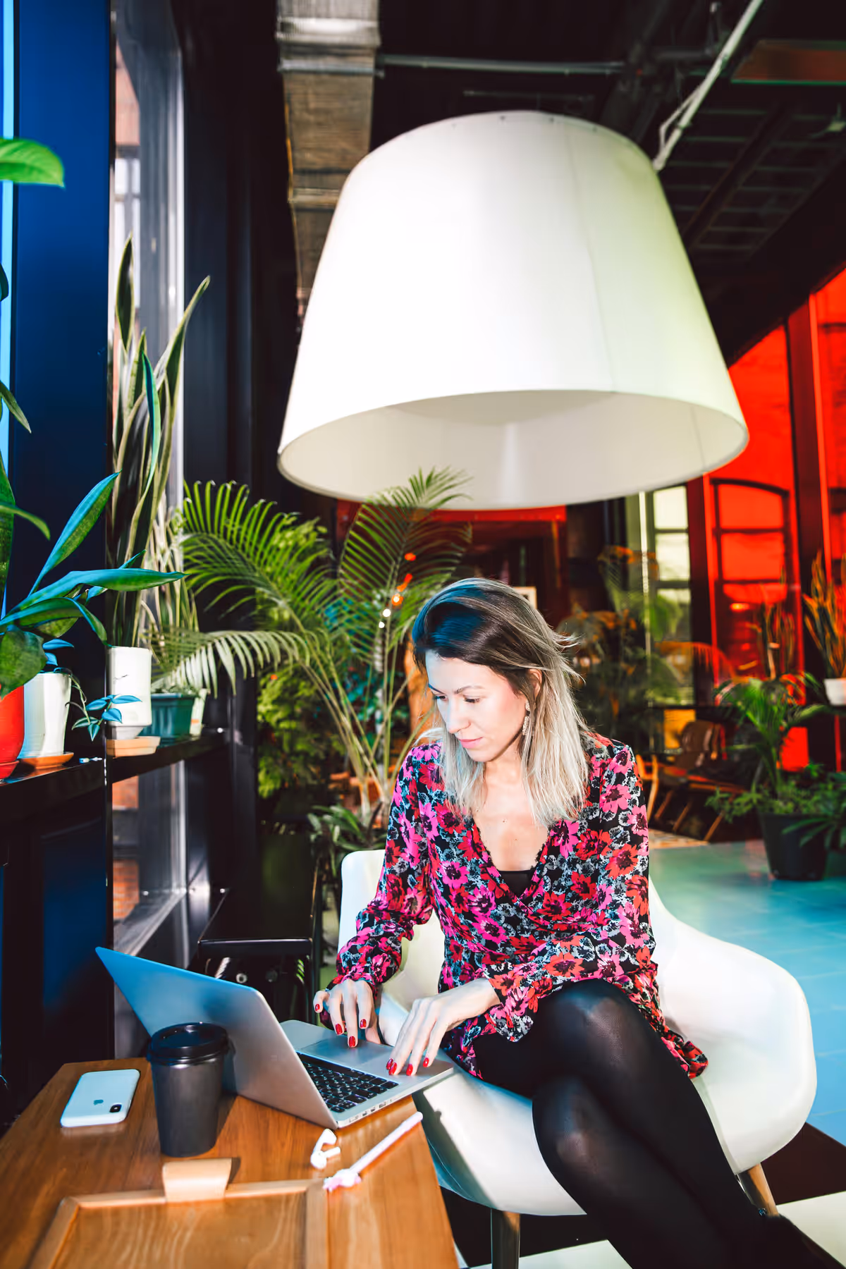 How GDPR Shapes Customer Experience: Balancing Compliance and UX